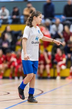 Bild 574 - wCJ NFV Futsalmeisterschaft